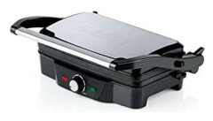 Elektriska Grillen Flama 4421FL Grill 1600W