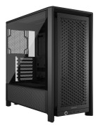 Corsair 4000D Midi Tower
