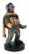 Cable Guys Call of Duty New Ghost Warfare Skulptur - Cable Guy