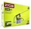 Tryckspruta Ryobi One+ OWS1880, 18 V