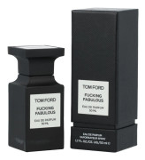 Tom Ford Fucking Fabulous Edp Spray - - 50 ml