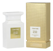 Tom Ford Soleil Blanc Eau de Parfum 100ml Spray