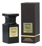 Tom Ford Tobacco Vanille 50 ml