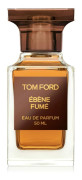 Tom Ford Private Blend Ebene Fume EDP U 50 ml