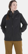 Marmot Women's Waypoint GTX Jacket