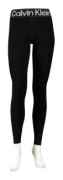 Byxor Calvin Klein 701226027001