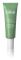 Babor Clean Formance Oil-Free Matte Effect Gel-Cream 50 ml