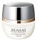 Cellular Performance Lift Remodelling Cream - 40 ml