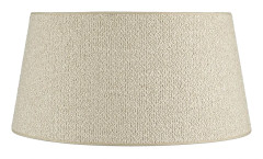 Artwood - THE BAKERY TRAY Vintage S