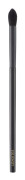 Lenoites Tapered Blender Brush N°102