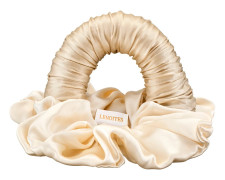 Lenoites BlowoutTie® In Mulberry Silk
