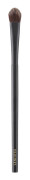 Lenoites Blending Angled Brush N°103