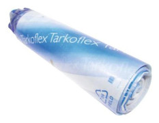 Underlagsmaterial TARKOFLEX II