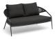 Loungesoffa