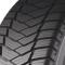 Bridgestone Golf
