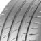 225/45R18 Continental Premium Contact 7