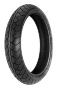 BT020 F