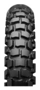  120 / 80 18