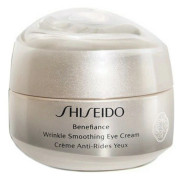 Shiseido Benefiance Wrinkle Smoothing Eye Cream 15 ml