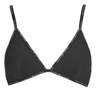 Triangel- & bygelfri bh Tommy Hilfiger TRIANGLE