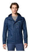 Columbia Pouring Adventure™ Iii Jacka M Man