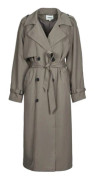 Trenchcoats Only ONLCHLOE