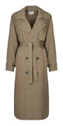 Trenchcoats Only ONLCHLOE