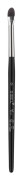 Sibel Makeup Brush 9 Ref. P004268