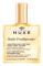 Nuxe Huile Prodigieuse Multi-Purpose Dry Oil 100 ml