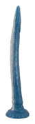 Beasty Cocks: Eel of Ecstasy, Creature Dildo, 46 cm
