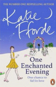 One Enchanted Evening