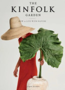 The Kinfolk Garden