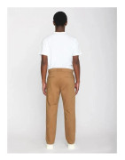 KnowledgeCotton Apparel Chuck Regular ChinoTwill Pants Tuffet