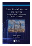 Power System Protection and Relaying