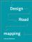 Design Roadmapping