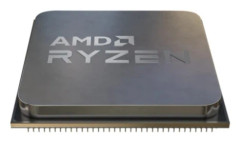 AMD Ryzen 5 7600X processor 4.7 GHz 32 MB L3
