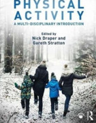 Physical Activity