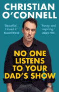 No One Listens to Your Dad's Show