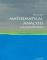 Mathematical Analysis