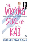 The Wrong Side of Kai