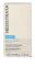 NeoStrata Targeted Clarifying Gel 15g