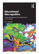 Educational Necropolitics