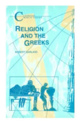 Religion and the Greeks