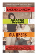 Access All Areas