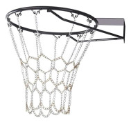 Basketbollnät Utomhus, Ersättningsnät för Basketboll