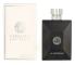  Pour Homme, Hair & Body Shampoo 250ml