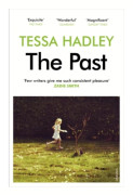 The Past