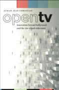 Open TV