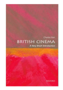 British Cinema