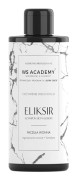 Académie des Elixirs Schampo för Hår Patchouli Doftande, 250ml